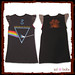 Floyd Rockers Photo 7