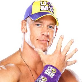 Sean Dykes Photo 18
