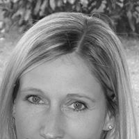 Inga Fischer Photo 13