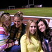 Chelsea Cates Photo 4