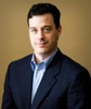 Adam Langston Photo 36