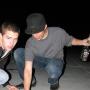 David Duran Photo 22