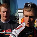 John Murphy Photo 11