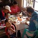 Rosa Magdaleno Photo 6