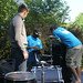 Michael Fitzgibbon Photo 12