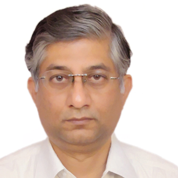 Anil Mehta Photo 31