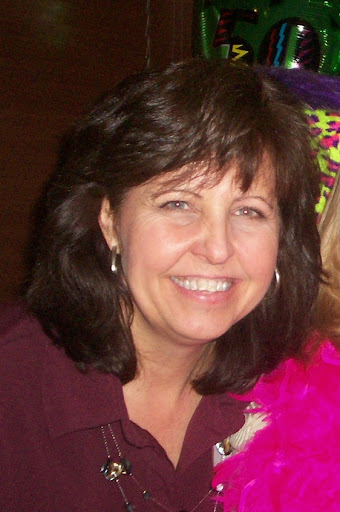 Jeanne Bohan Photo 3