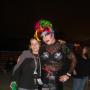 Jackie Frey Photo 20