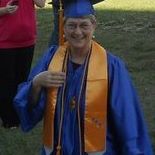 Debbie Allred Photo 30