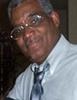 Bobby Wooley Photo 7