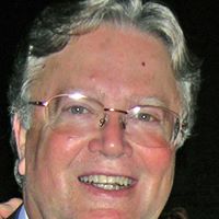 Gene Banks Photo 26