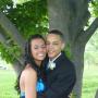 Chelsea Skaggs Photo 6