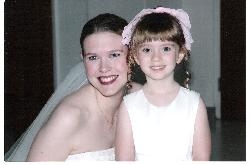 Christine Miller Photo 45