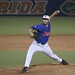 Steven Rodriguez Photo 6