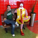 Ronald Richard Photo 12