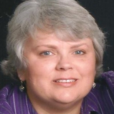 Donna Anthony Photo 46