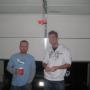 Aaron Howell Photo 11