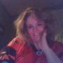 Tammy Harrison Photo 34