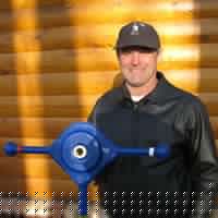 Clark Bailey Photo 5