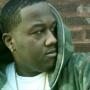 Robert Drayton Photo 34