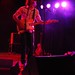 Matthew Enz Photo 3
