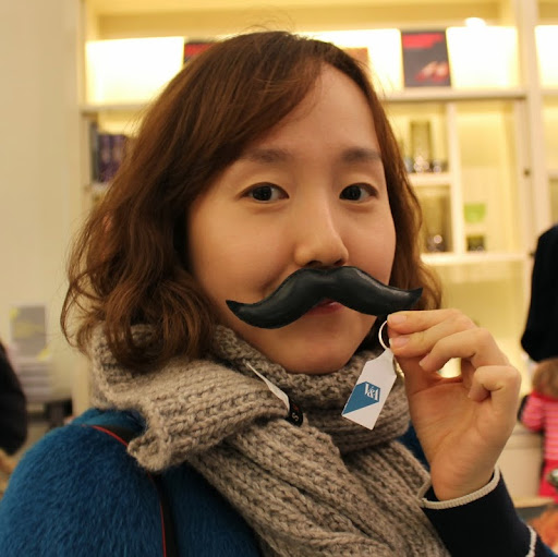 Soyoung Yoon Photo 18