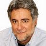 Denis Rousseau Photo 18