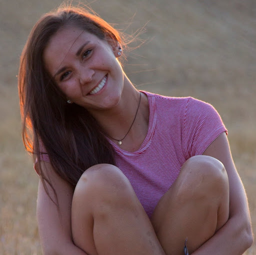 Kristen Riley Photo 47