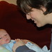 Colleen Owens Photo 6