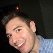 David Garver Photo 30