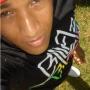 Christian Payton Photo 22