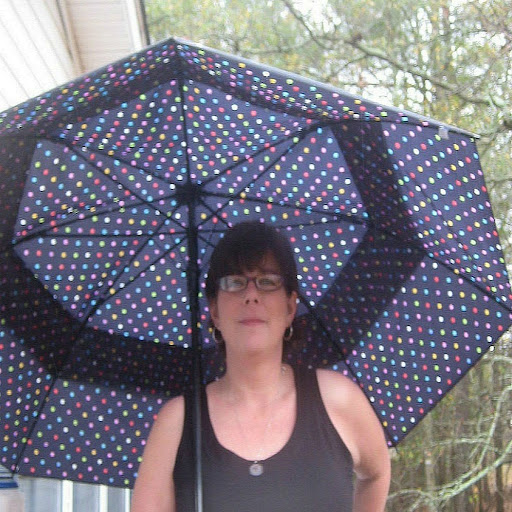 Cheryl Wilson Photo 11