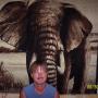 Jimmy Cheek Photo 29