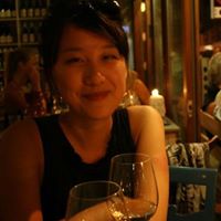 Michelle Chen Photo 45