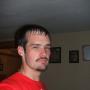 Danny Owens Photo 22