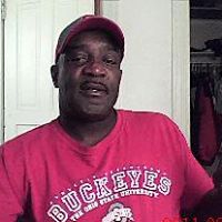 Fred Ross Photo 42