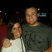 Stephen Ely Photo 29