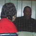 Juanita Roberts Photo 12