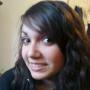 Miranda Wood Photo 40