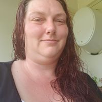 Melanie Pate Photo 6