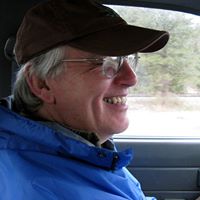 Jim Flack Photo 11