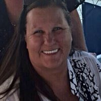 Donna Gay Photo 25