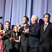 Joseph Watanabe Photo 7