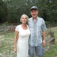 Billy Groover Photo 6
