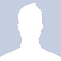 Amir Hosh Photo 3