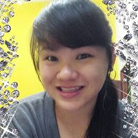 Joan Goh Photo 9