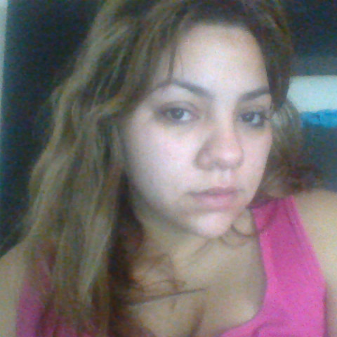 Edith Delarosa Photo 9