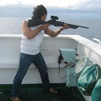 Romeo Singson Photo 1