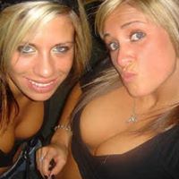 Sammi Cook Photo 13