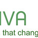Kiva Small Photo 8